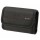 Sony LCS-BDG Soft Carrying Case for Sony Cyber-Shot T or W Series